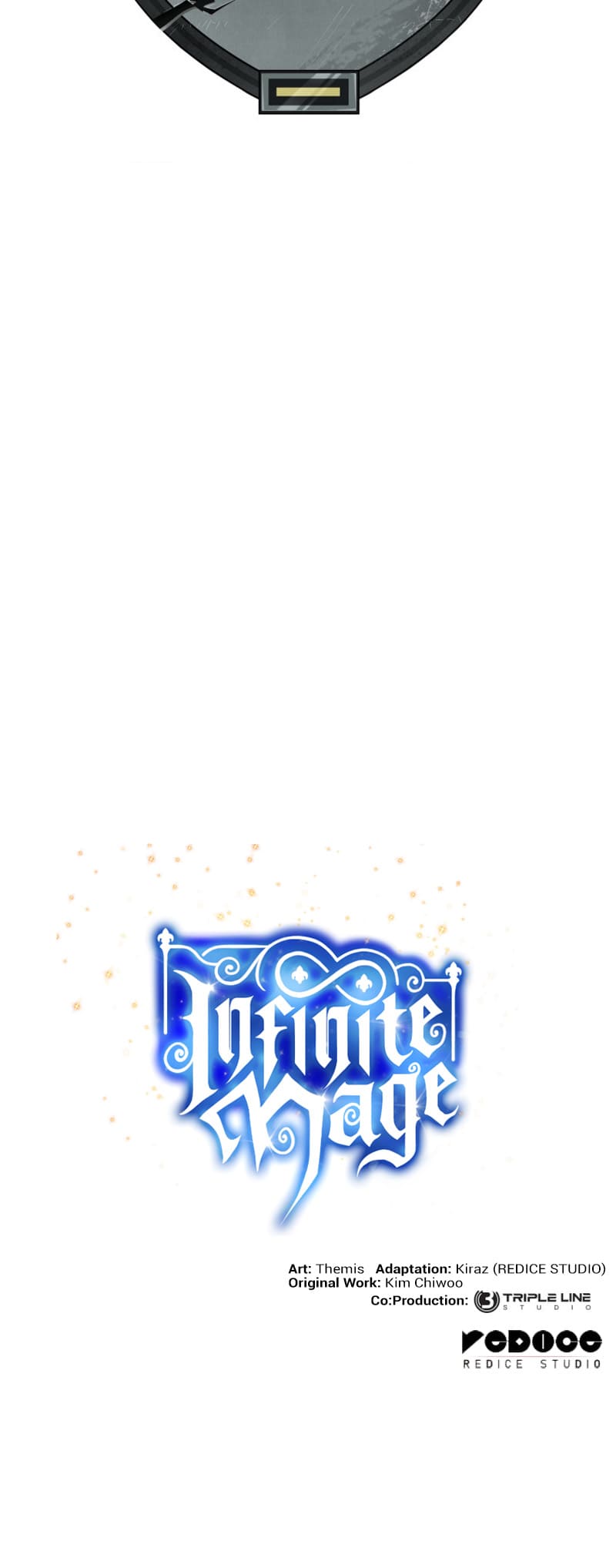 Infinite Mage, Chapter 100 image 87